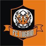 FC Tiigrid Peetri
