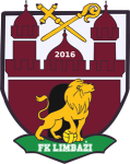 FK Limbaži