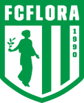 FC Flora 2018