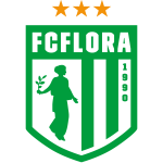 FC Flora I