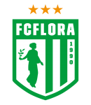  FC Flora Rohevalge