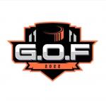 G.O.F