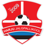 Harju JK Laagri