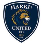 Harku United FC