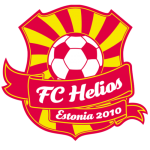 Tartu FC Helios