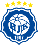 HJK