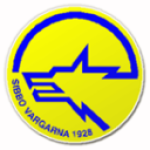 IF Sibbo-Vargarna Blue