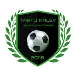  FA Tartu Kalev Must