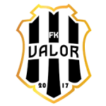 FK Valor