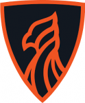 Jõhvi FC Phoenix