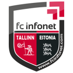 FC Infonet