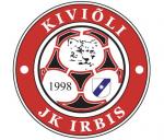 FC Irbis