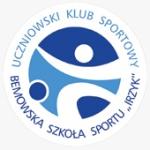 UKS Irzyk Warszawa