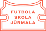 Jūrmalas FS
