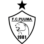 JK Puuma