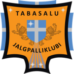 JK Tabasalu I