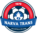 JK Narva Trans