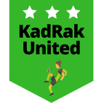 KadRak United