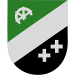 SK Kadrina