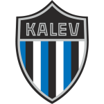 JK Tallinna Kalev II