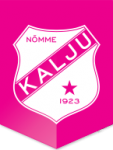 Nõmme Kalju FC