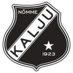 Nõmme Kalju