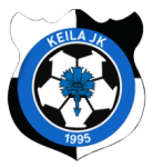 JK Keila