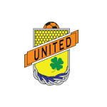 Kekava United