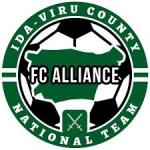 Kiviõli FC Alliance