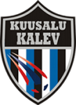 JK Kuusalu Kalev