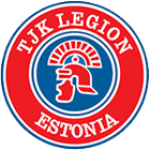 TJK Legion P