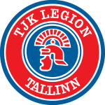 TJK Legion II RM