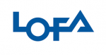 lofalofa