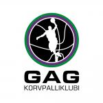 GAG Korvpalliklubi