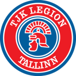 TJK LEGION