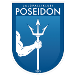 Pärnu JK Poseidon 