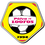 Põlva FC Lootos