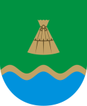 Luunja vald