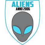 FC Maardu Aliens 45
