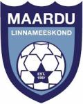 Maardu LM