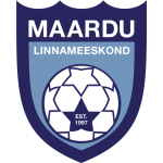 MAARDU LM