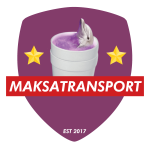 FC Maksatransport