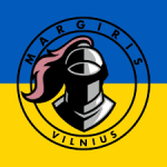 FK Margiris Vilnius