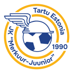 Tartu JK Merkuur-Juunior