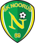 Jõgeva SK Noorus 96
