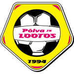 Põlva FC Lootos