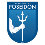 Pärnu JK Poseidon