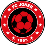 Raasiku FC Jokker