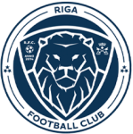 Riga FC Academy 
