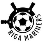 Riga Mariners